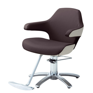 Takara Belmont ST-N40 Cove Styling Chair image