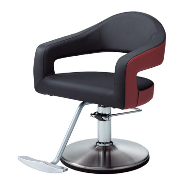 Takara Belmont ST-N50 Knoll Styling Chair image