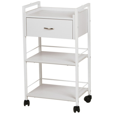 Jenny Utility Cart image