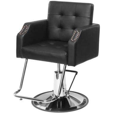 Antica Styling Chair image