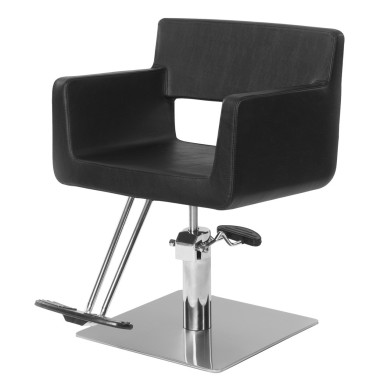 Rosa Styling Chair image