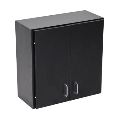 5200 Overhead Shampoo Storage Cabinet image