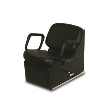 Belvedere SR-24D Siesta Shampoo Chair image