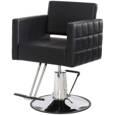 Icon Styling Chair image