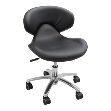 Continuum Levitate Pedicure Tech Chair image