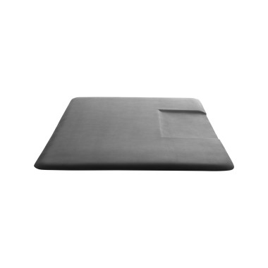 3' X 5' Super Soft Rectangular Mat 3/4