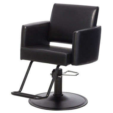 Onyx Styling Chair image