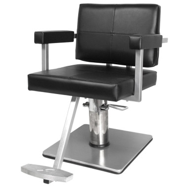 Collins 6700 Quarta Styling Chair image