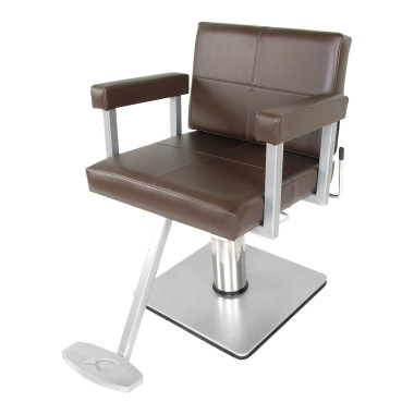 Collins 6710 Quarta All Purpose Chair image