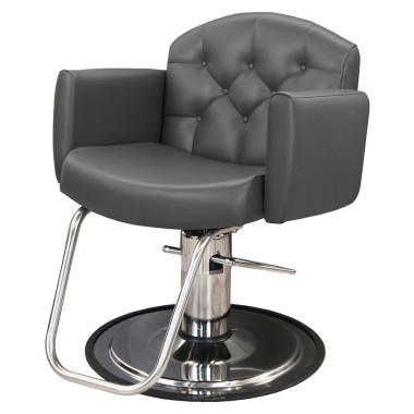 Collins 7100 Ashton Styling Chair image