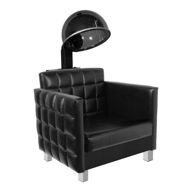 Collins 6820 Nouveau Dryer Chair image