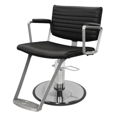 Collins 7800 Aluma Styling Chair image