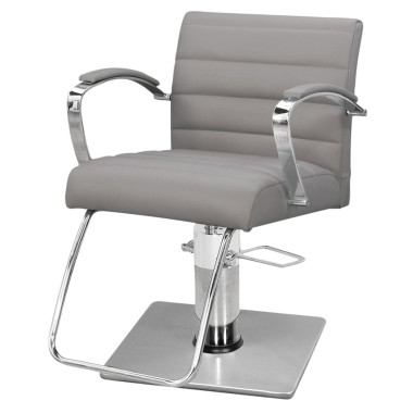 Collins 5100 Fusion Styling Chair image