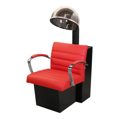 Collins 5120 Fusion Dryer Chair image