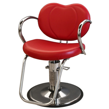 Collins 7000 Bella Styling Chair image