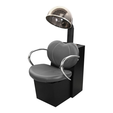 Collins 7020 Bella Dryer Chair image