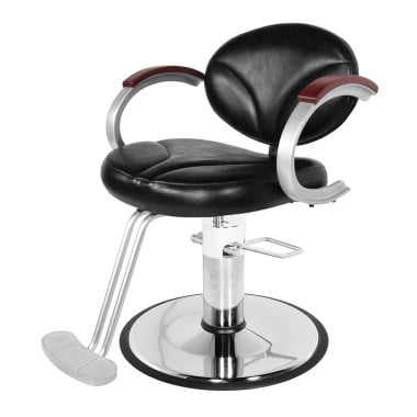 Collins 9100 Silhouette Styling Chair image