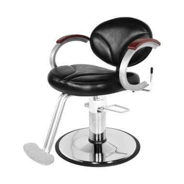 Collins 9110 Silhouette All Purpose Chair image