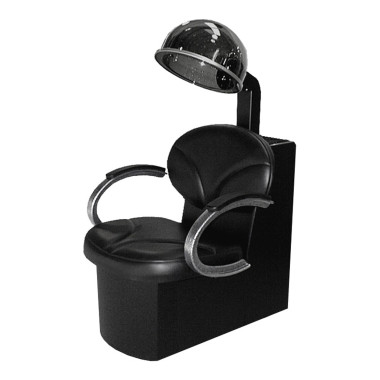 Collins 9120 Silhouette Dryer Chair image