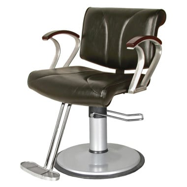 Collins 8101 Chelsea BA Styling Chair image