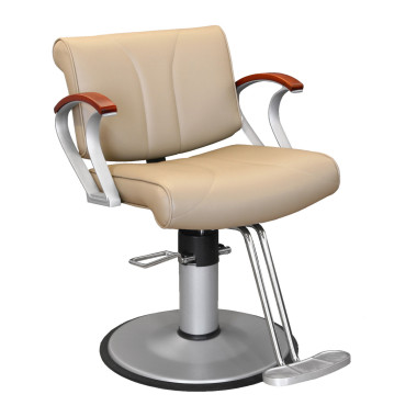 Collins 8111 Chelsea BA All Purpose Chair image