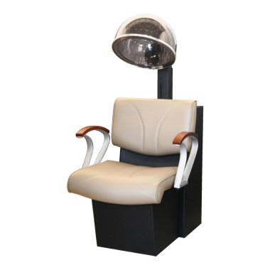 Collins 8121 Chelsea BA Dryer Chair image