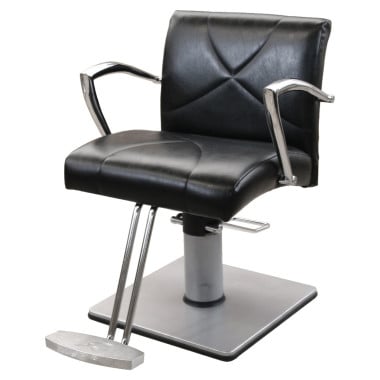 Collins 4900 Callie Styling Chair image