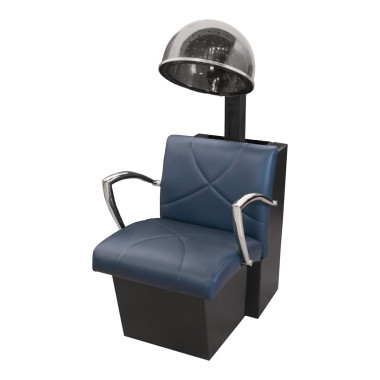 Collins 4920 Callie Dryer Chair image