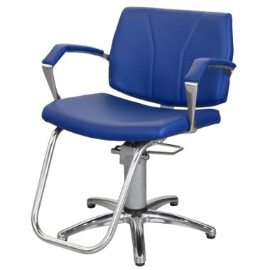 Collins 5200 Phenix Styling Chair image