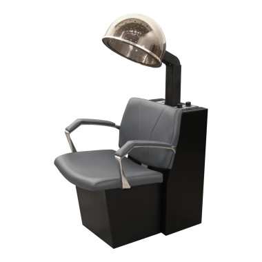 Collins 5220 Phenix Dryer Chair image