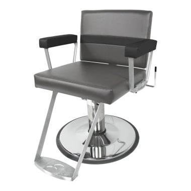 Collins 9810 Taress All Purpose Chair image