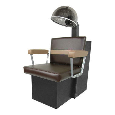 Collins 9820 Taress Dryer Chair image