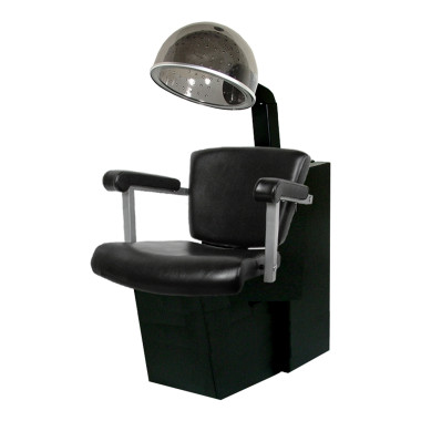 Collins 7620 Vittoria Dryer Chair image