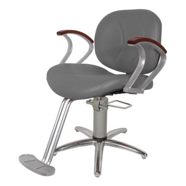 Collins 5500 Belize Styling Chair image