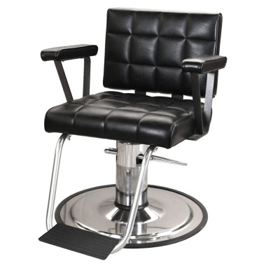 Collins 7900 Hackney Styling Chair image