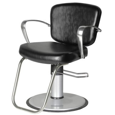 Collins 8300 Milano Styling Chair image