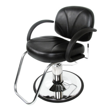 Collins 6510 Le Fleur All Purpose Chair image