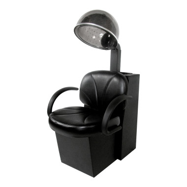 Collins 6520 Le Fleur Dryer Chair image