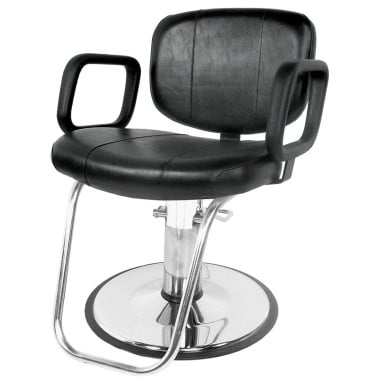 Collins 3700 Cody Styling Chair image