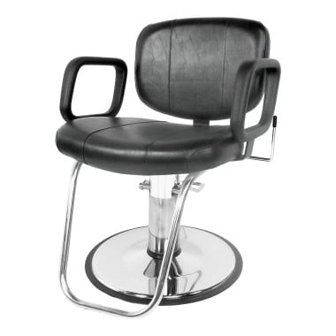 Collins 3710 Cody All Purpose Chair image