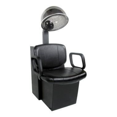 Collins 3720 Cody Dryer Chair image