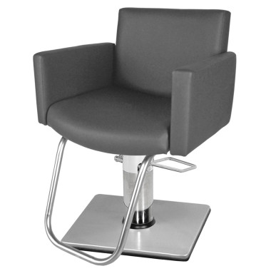 Collins 6900 Cigno Styling Chair image