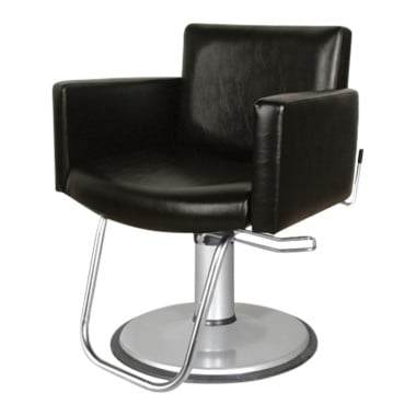 Collins 6910 Cigno All Purpose Chair image