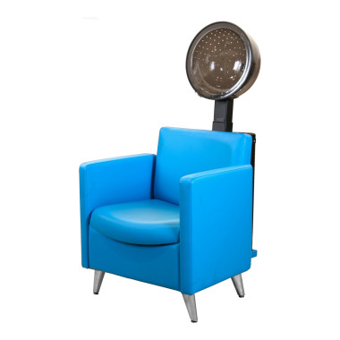 Collins 6920 Cigno Dryer Chair image