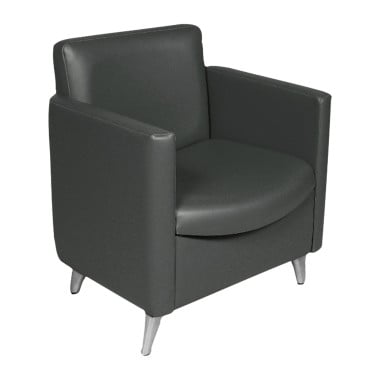 Collins 6925 Cigno Reception Chair image