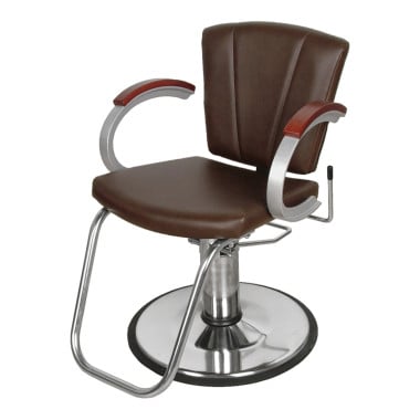 Collins 9711 Vanelle All Purpose Chair image