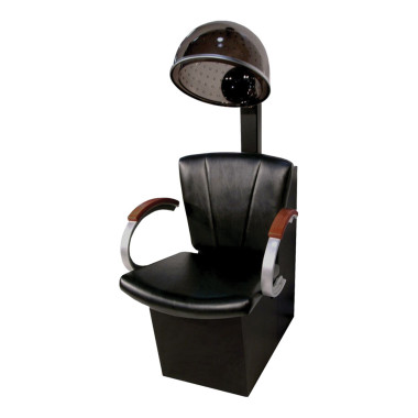 Collins 9721 Vanelle Dryer Chair image