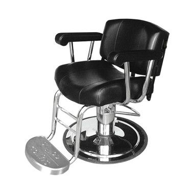 Collins 9020 Continental V All Purpose Chair image