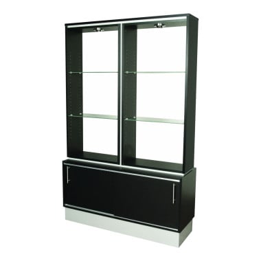 Collins QSE 4419-48 Neo Retail Display Unit image