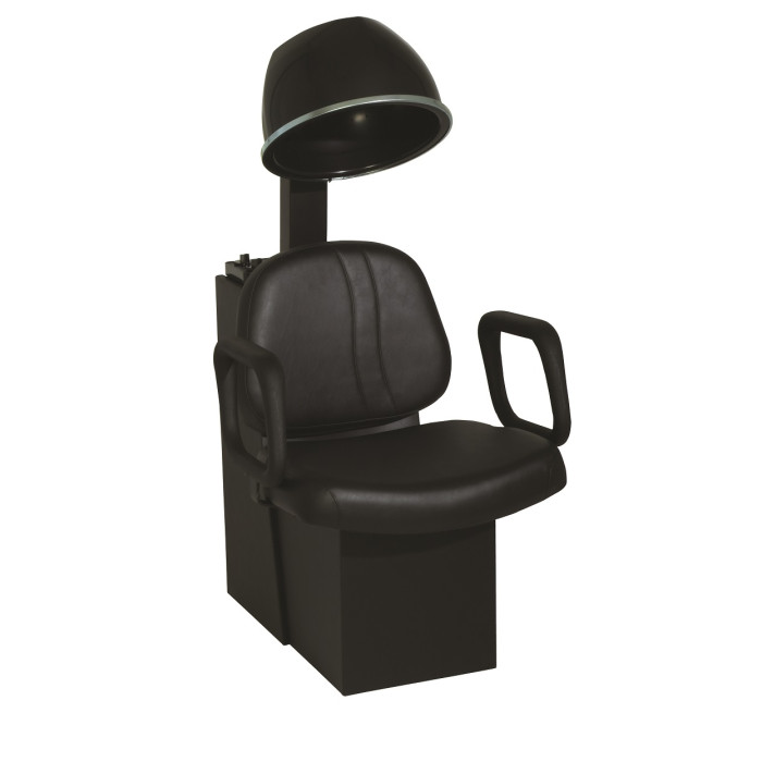 Belvedere LP600DC Lexus Dryer Chair